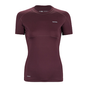 Майка Sivera: Годобль К