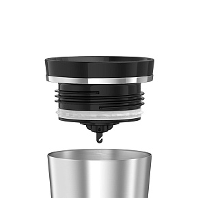 Термос Thermos: NS105BK 0.47L