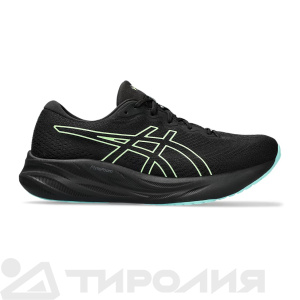 УЦЕНКА Кроссовки Asics: Gel-Pulse 15 GTX