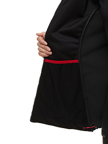 Куртка женская Bask: SFT Anga