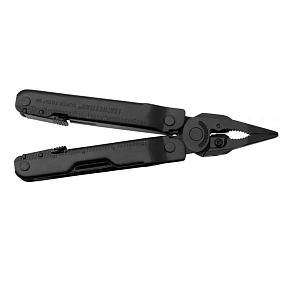 Инструмент Leatherman: Super Tool 300 M Black
