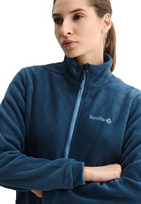 Куртка женская Red Fox: Peak W V