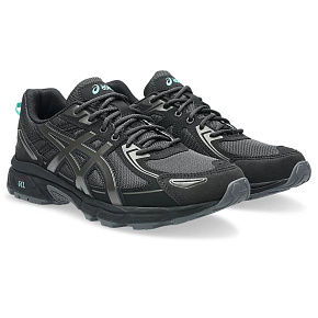 Кроссовки Asics: Gel-Venture 6