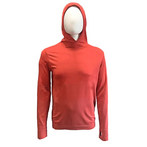 Кофта UTO: Hoodie