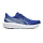 Кроссовки Asics: GT-1000 15 — Prussian Blue/White