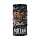 Бандана Buff: Original Eco Stretch — Far East