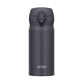 Термос Thermos: JNL-356 SMB 0.35L