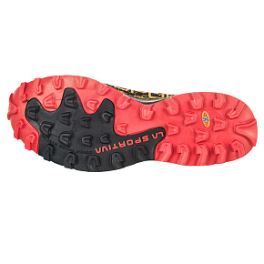 Кроссовки LA Sportiva: Uragano Gtx