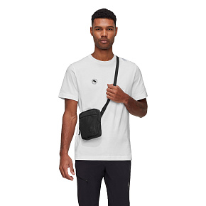 Сумка Mammut: Xeron Pouch 1