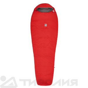 Спальник Bask: TML Challenger Extreme -26C