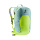 Рюкзак DEUTER: Speed Lite 17 — Jade/Citrus