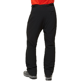 Брюки Bask: SFT Titan V2