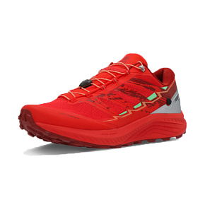 Кроссовки Kailas: FUGA PRO 4 Trail Running KS23131121