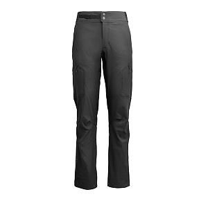 Брюки Black Diamond: Winter Alpine Pants