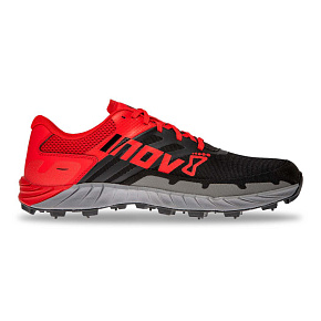 Кроссовки женские Inov-8: OROC Ultra 290 W