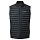 Жилет пуховый Rab: Microlight Vest — Beluga