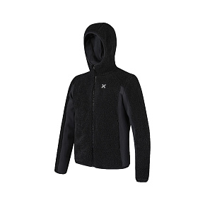 Куртка Montura: Sherpa Maglia