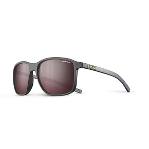 Очки Julbo: Creek 571