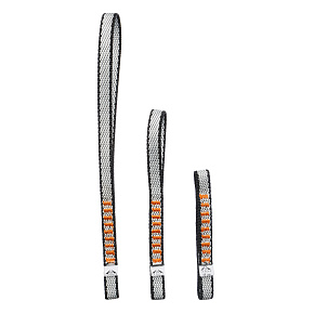 Оттяжечная петля Ice Rock: 25см, 10мм (Dyneema)
