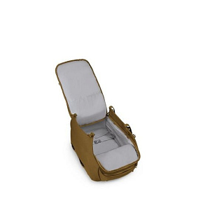 Рюкзак Osprey: Porter 46