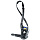 Кошелек DEUTER: Security Holster — Black