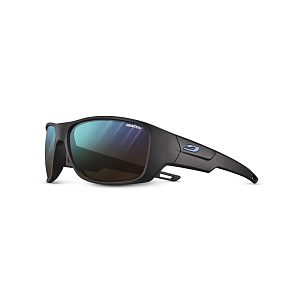 Очки Julbo: Rookie 2 545
