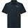 Рубашка Salewa: Puez Dry M S/S Shirt — Blueberry