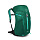 Рюкзак Osprey: Hikelite 32 — Aloe Green
