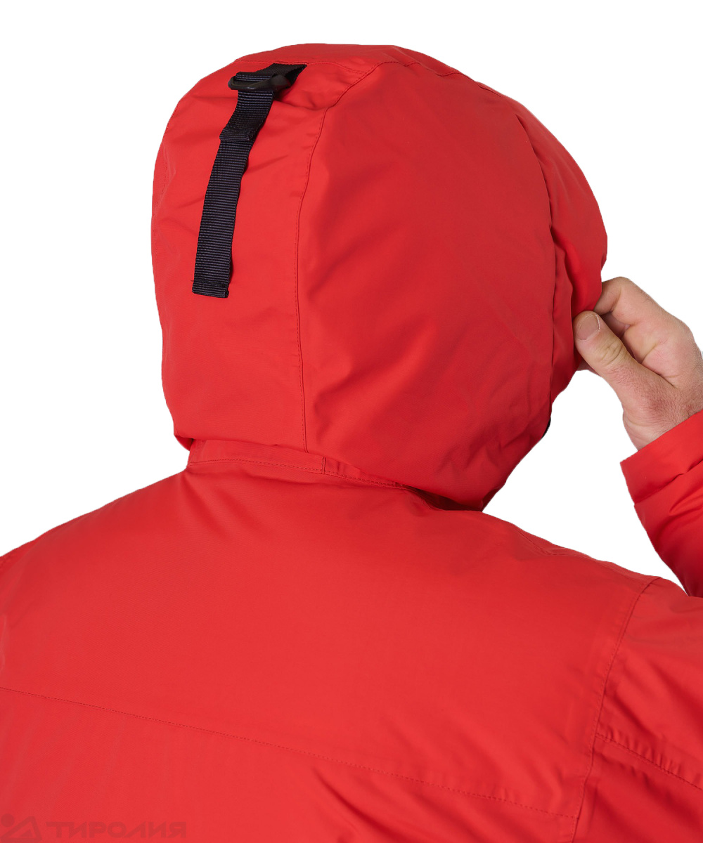 Куртка Red Fox: Snow Man IV