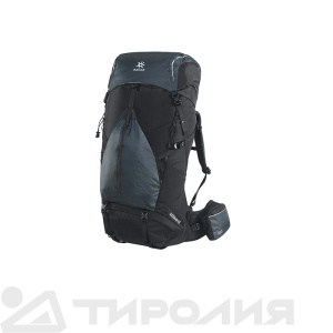 Рюкзак Kailas: Ridge II Lightweight Hiking 48+5л KA2253009