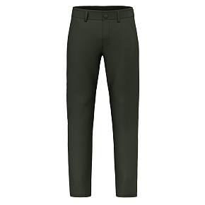 Брюки Salewa: Fanes Light Pant M