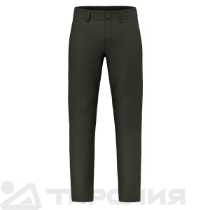 Брюки Salewa: Fanes Light Pant M