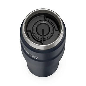 Термос-кружка Thermos: SK1005 MMB 0.47L