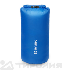 Гермомешок легкий Bask 130л