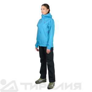 Куртка женская Stayer: Аргут 40527