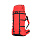 Рюкзак Снаряжение: Каньон 110 — Красный