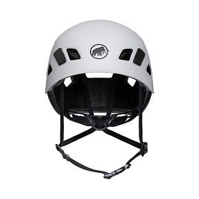 Каска Mammut: Skywalker 3.0 Helmet