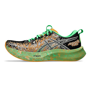 Кроссовки Asics: Noosa TRI 16