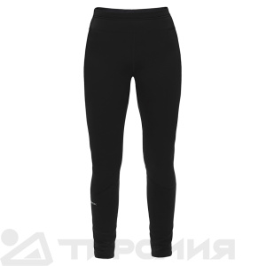 Брюки Bask: Richmond Lady PNT