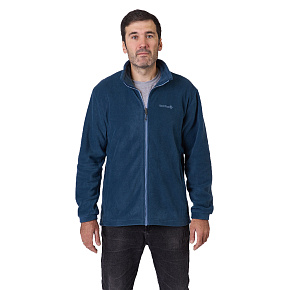 Куртка Red Fox: Peak M IV