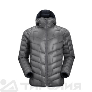 Куртка пуховая Kailas: GT ZERO Down Jacket Men's KG2343112