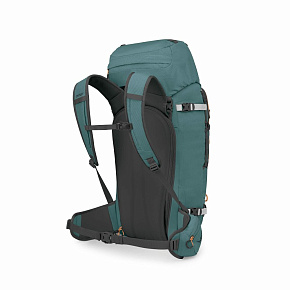 Рюкзак Osprey: Soelden 45