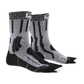 Носки X-Socks: Trek Pioner 4.0