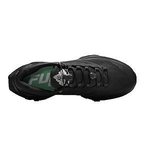 Кроссовки Kailas: FUGA EX 3 Low-cut Trail Running Shoes Men's KS2433179