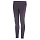 Брюки женские Accapi: Polar Bear Sport Trousers W — Black Cyclamen