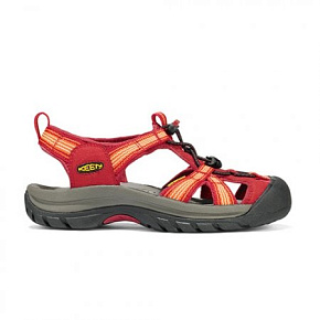 Сандалии женские Keen: Venice H2 W