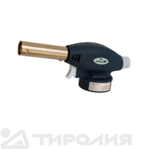 Резак газовый Kovea: KT-2511