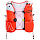 Рюкзак разгрузка беговой Kailas: Kailas Fuga Air 8 IV KA2454006 — Red