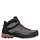 Ботинки треккинговые Asolo: Eldo Evo Mid LTH GV MM  — Grey