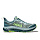Кроссовки Hoka: Mafate Speed 4 — Mountain Fog/ Druzy